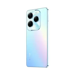 hot 40 x6836 8!}256gb palm blue